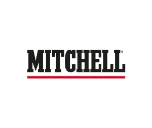Mitchell