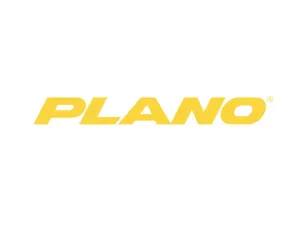 Plano