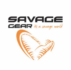 Savage Gear