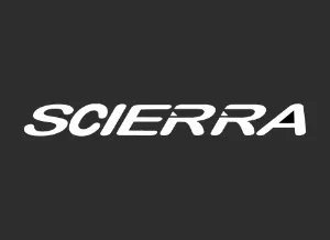 Scierra