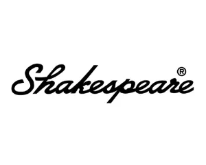 Shakespeare