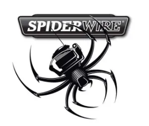 SpiderWire