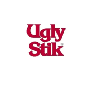 Ugly Stik