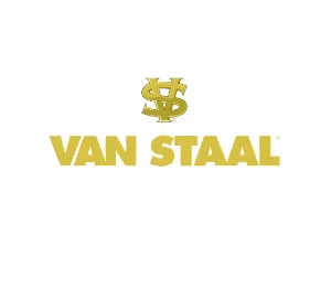 Van Staal