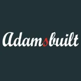 Picture for category ADAMS BUILT