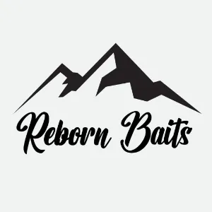 Reborn Baits