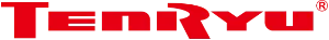 TENRYU