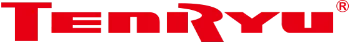 TENRYU