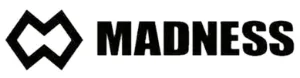 MADNESS