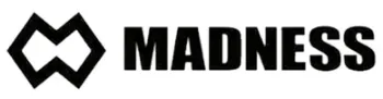 MADNESS
