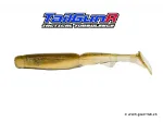 (313) Smallie Party