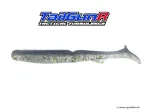 (311) Sexy Shad