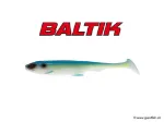 (008) Herring - 18cm - 55g