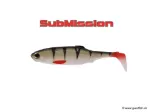 (028) Gold Perch