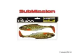 (023) Northern Pike