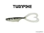 (006) White Perch