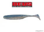 (311) Sexy Shad