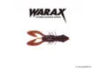 BIWAA WARAX 4" #16 PBNJ