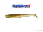 (313) Smallie Party
