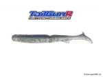(311) Sexy Shad
