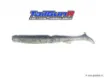 BIWAA TAILGUNR Swimbait 5.5" #311 Sexy Shad