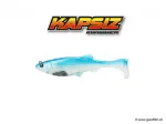 (071) Blue Back Herring