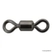 DR-1 ROLLING SWIVEL - 8 (15/pck