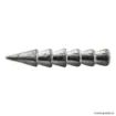 DS10 TYPE NAIL - 1/16 - 1.8 g (6/pck