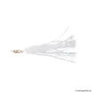 F-12 MAKISASU FIBER SILKY - S (3/pck