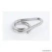 R-51 FRONT RING - 7 - 150 LB (7/pck