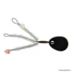I GUARD - M (12/pck