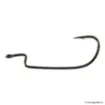MINI HOOK MG1 - 8 (10/pck