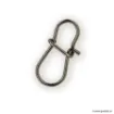 ROUND SNAP - 2 - 30 lb (13/pck