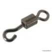 SN 15 CASIMEL SWIVEL - 6 - diam 1 mm (12/pck