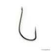 WORM 10 - H n°6 (9/pck