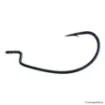 WORM 17 - H n°6 (9/pck