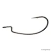WORM 18 - H n°7/0 (3/pck