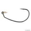 WORM 30 MAKISASU HOOK MAGNUM - H n° 8/0 (3/pck
