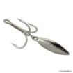 YF 33 BT - 8 (2/pack