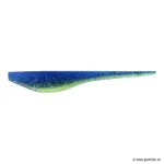 Blue Green