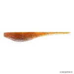 Tinsel Brown