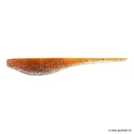 Tinsel Brown