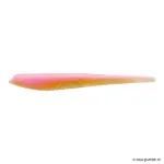 Pink Chart