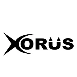XORUS