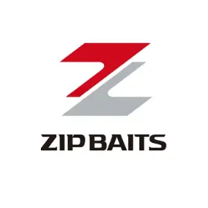 ZIP Baits