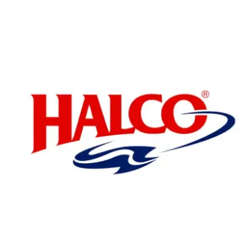 HALCO