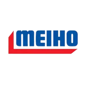 MEIHO
