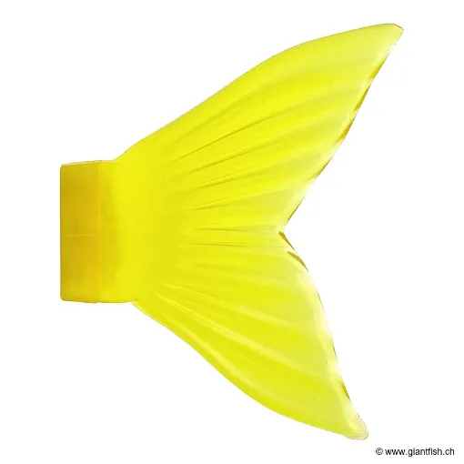 Gan Craft JOINTED CLAW 178 SPARE TAIL