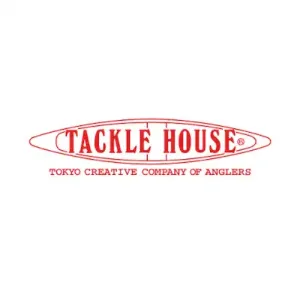 Tackle House