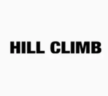 Hill Climb